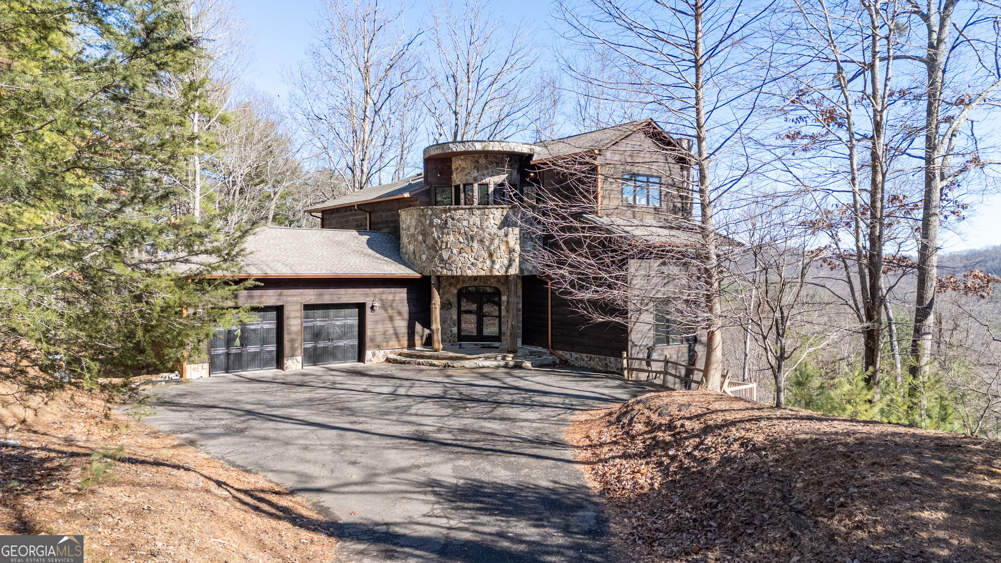 244 Tipton Court Property Photo 1