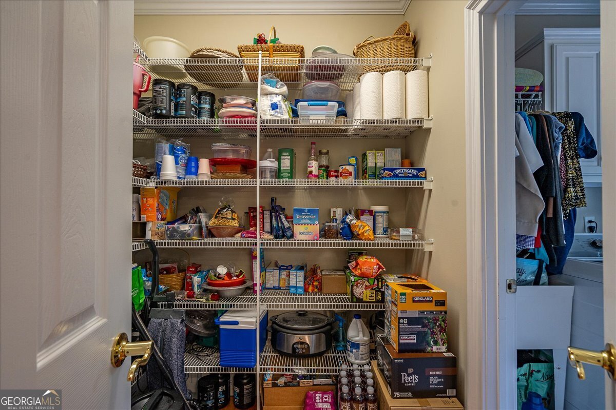 1200 Mallard Lake Drive Property Photo 13