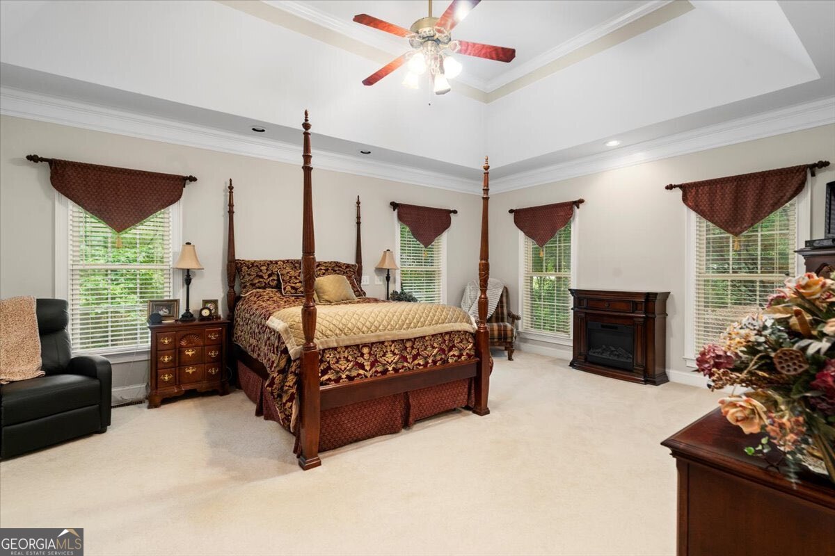 1200 Mallard Lake Drive Property Photo 17