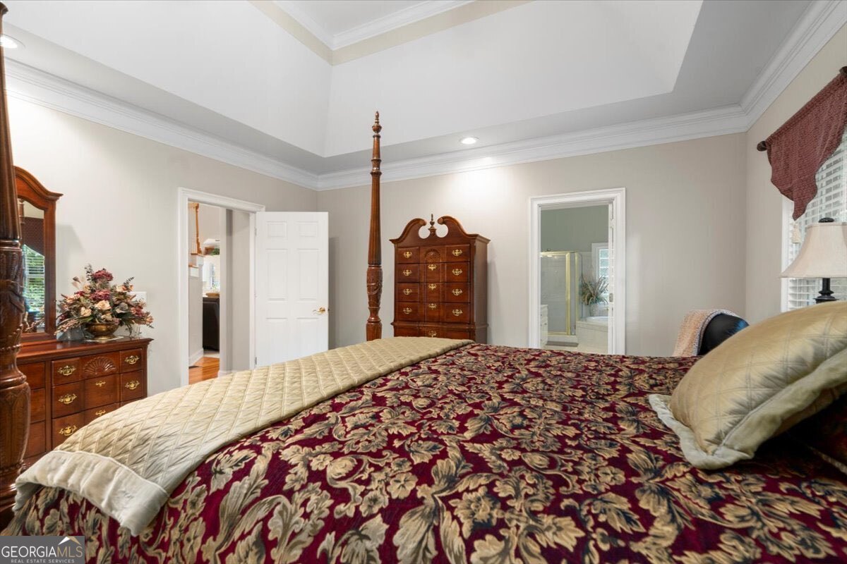 1200 Mallard Lake Drive Property Photo 18