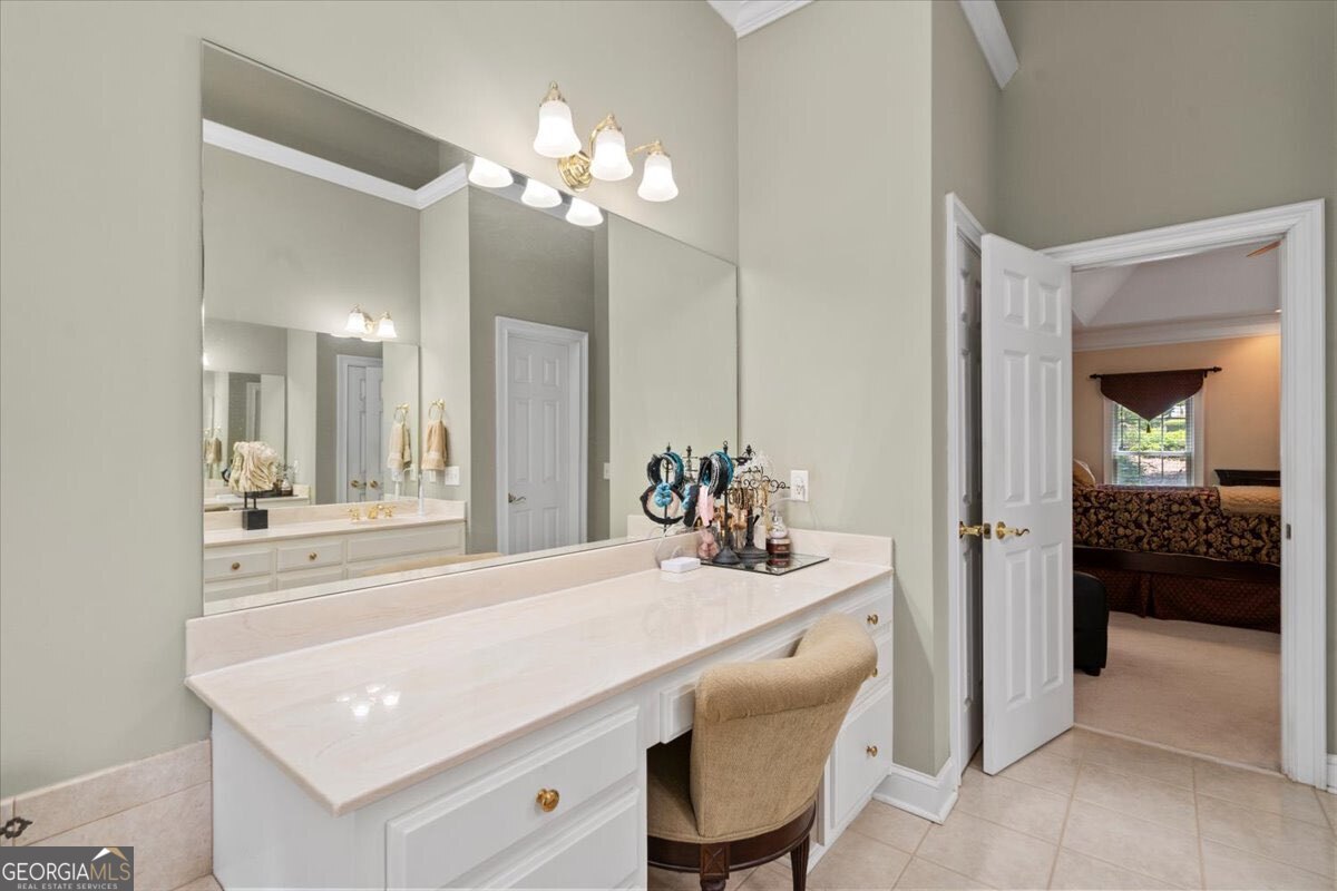 1200 Mallard Lake Drive Property Photo 21