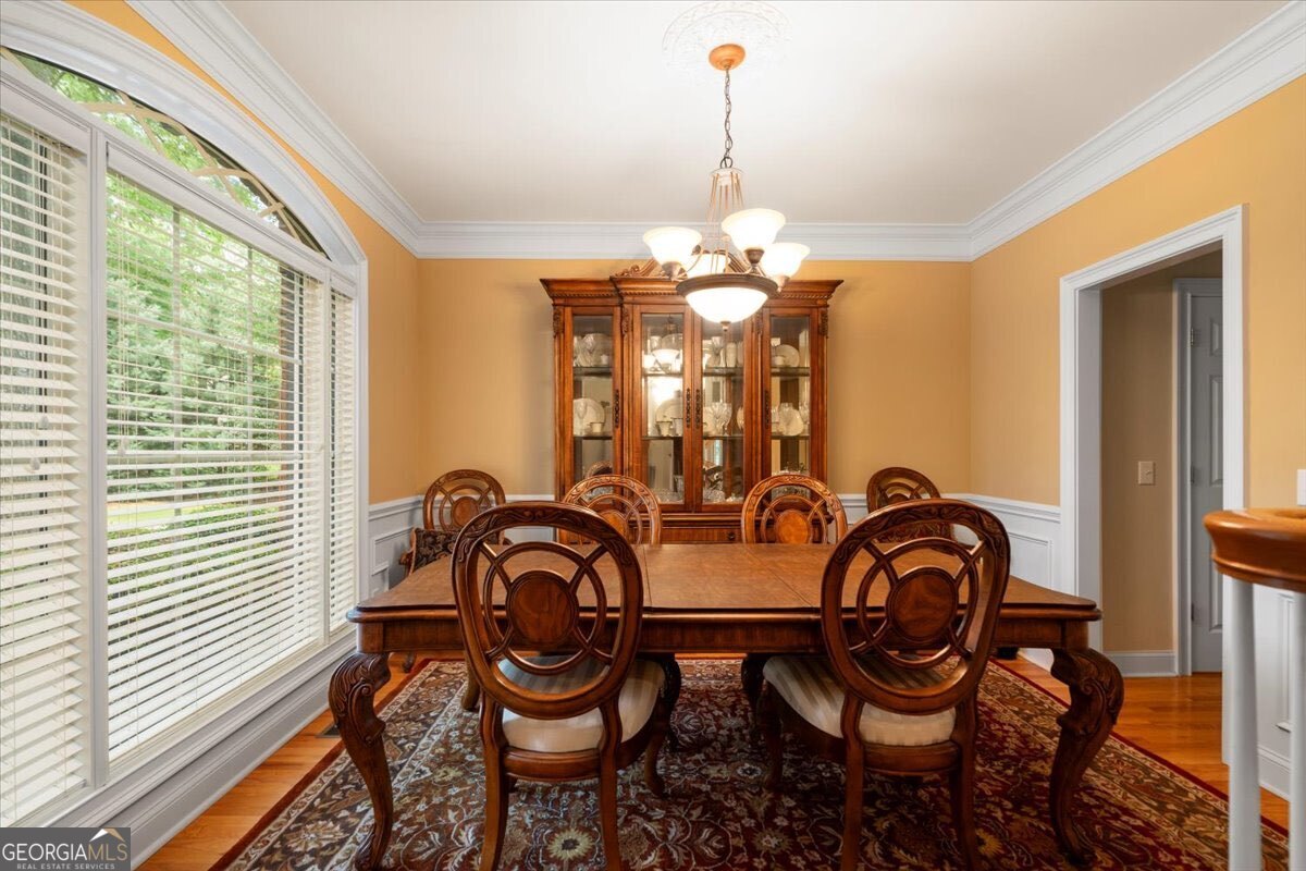 1200 Mallard Lake Drive Property Photo 26