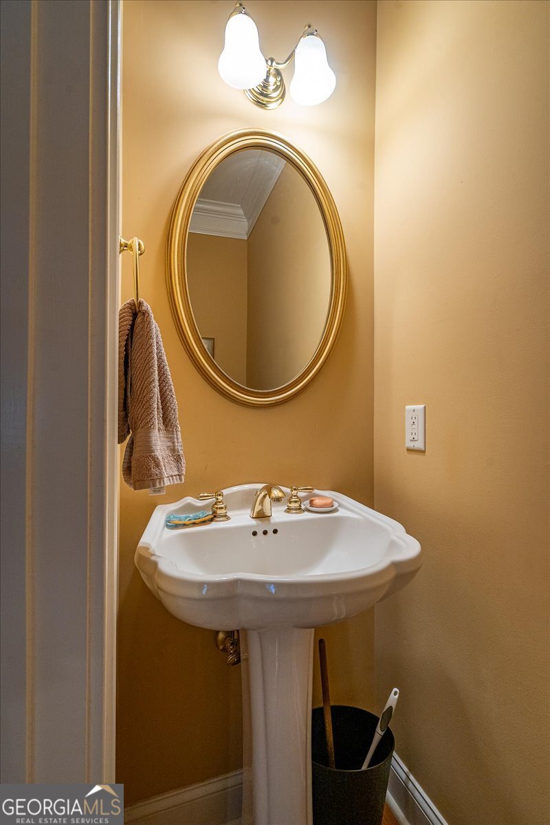 1200 Mallard Lake Drive Property Photo 27