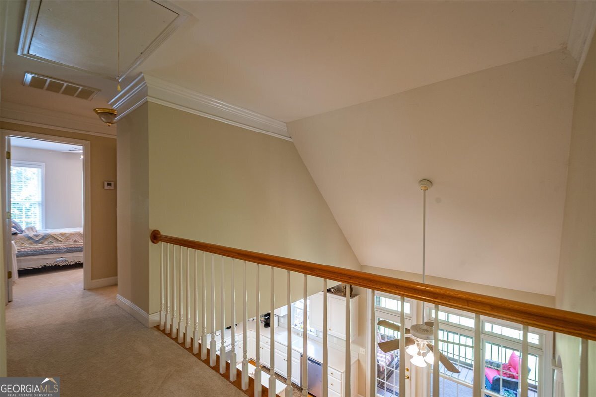 1200 Mallard Lake Drive Property Photo 28