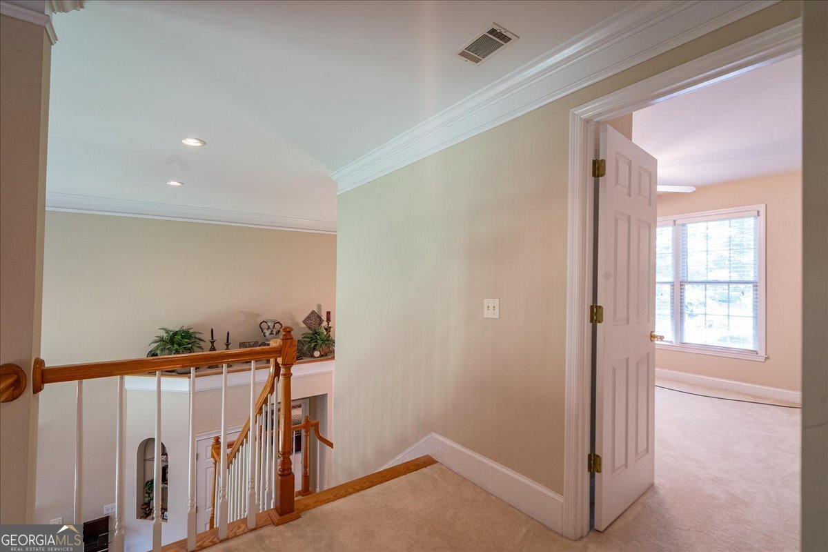 1200 Mallard Lake Drive Property Photo 29