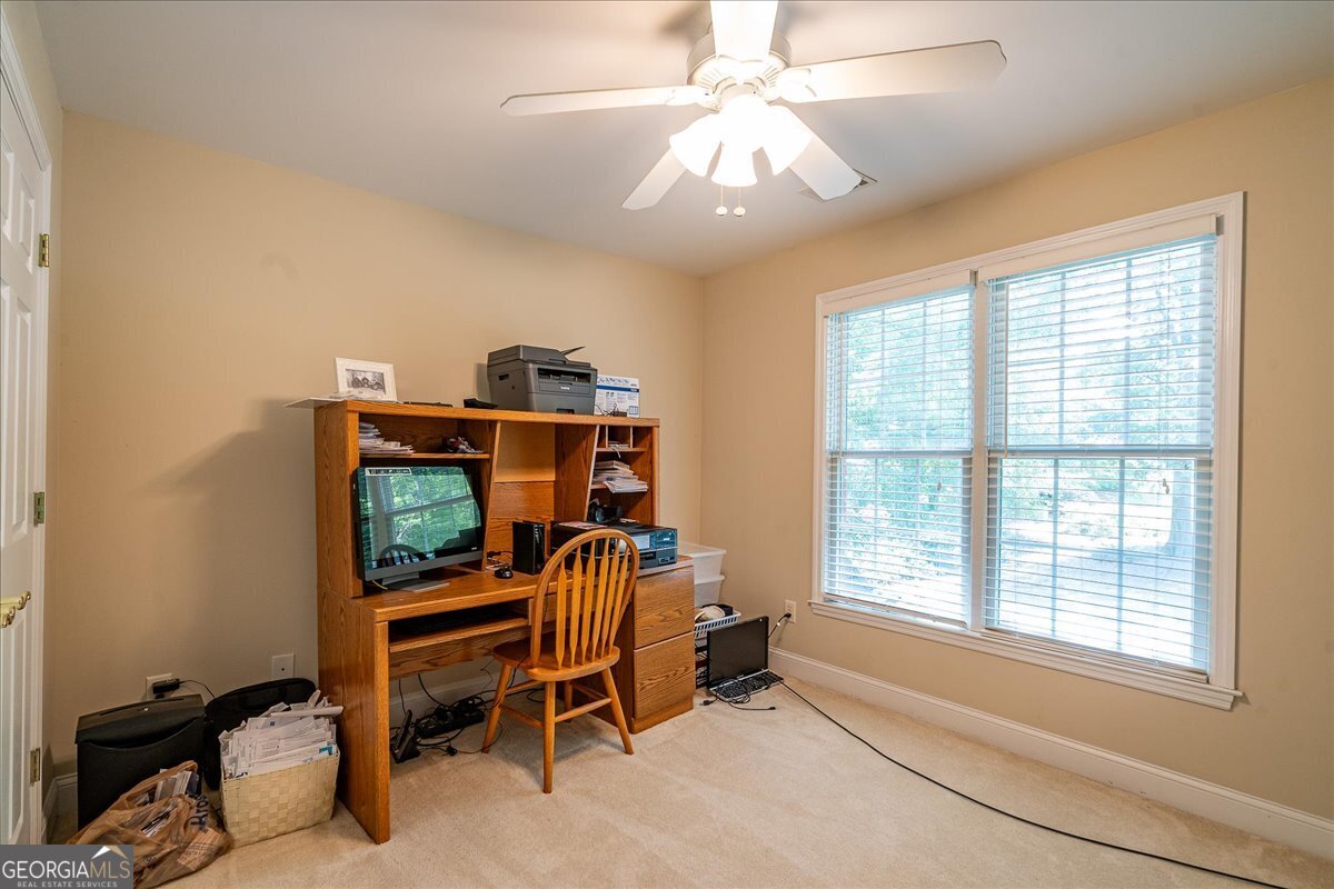 1200 Mallard Lake Drive Property Photo 30