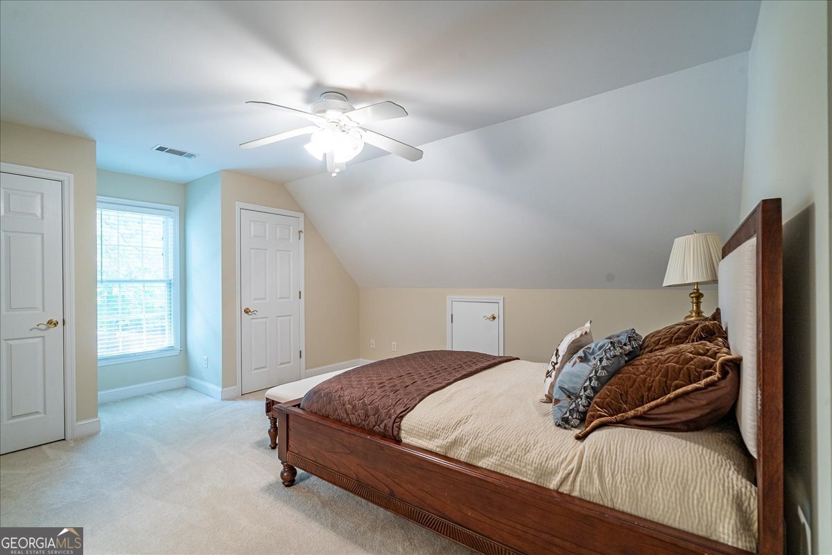 1200 Mallard Lake Drive Property Photo 31