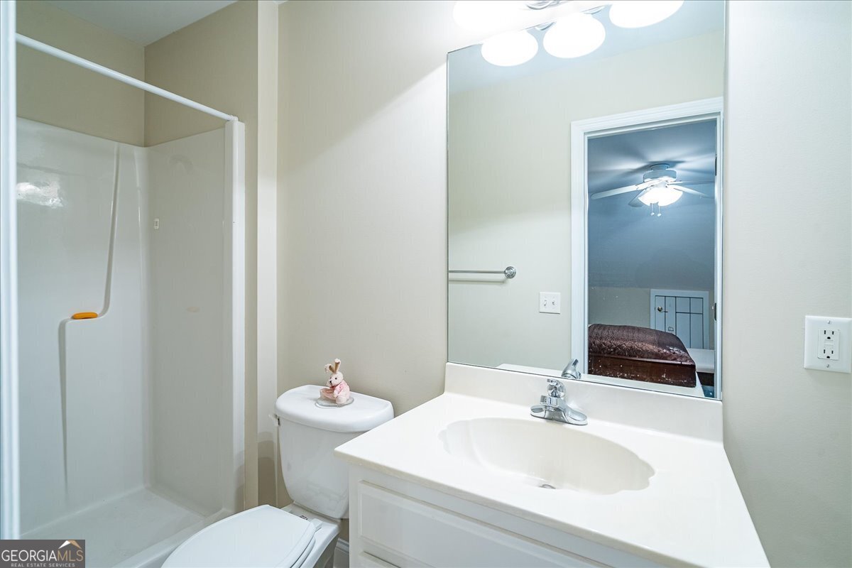 1200 Mallard Lake Drive Property Photo 32