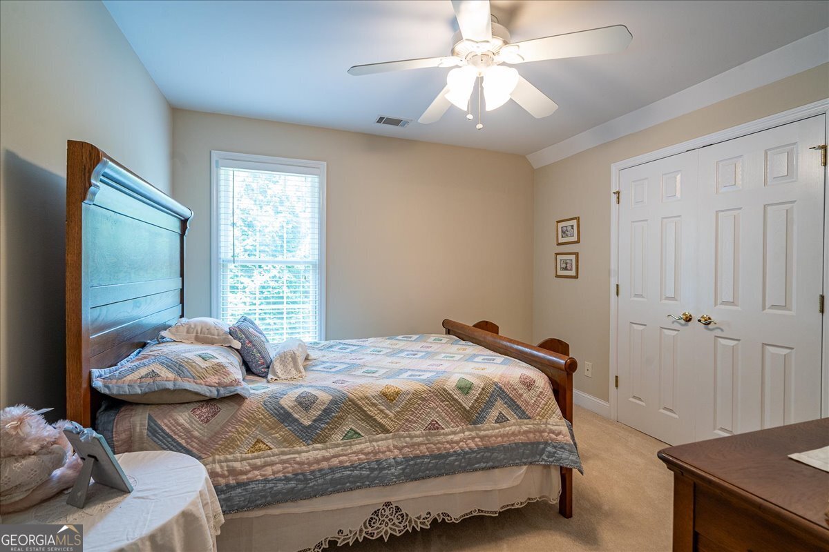 1200 Mallard Lake Drive Property Photo 34