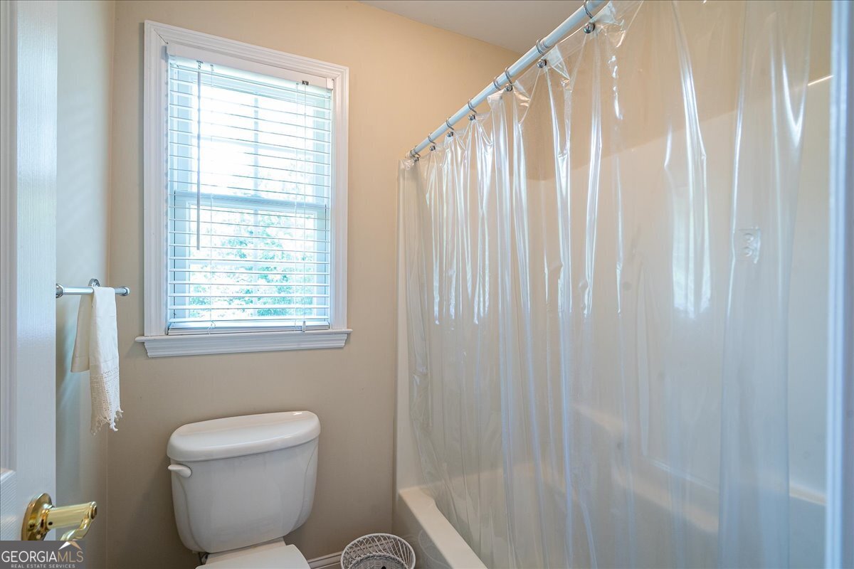 1200 Mallard Lake Drive Property Photo 36
