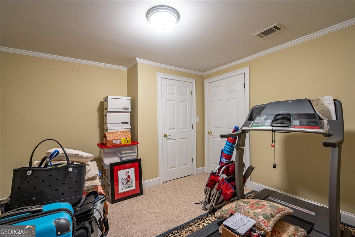 1200 Mallard Lake Drive Property Photo 40