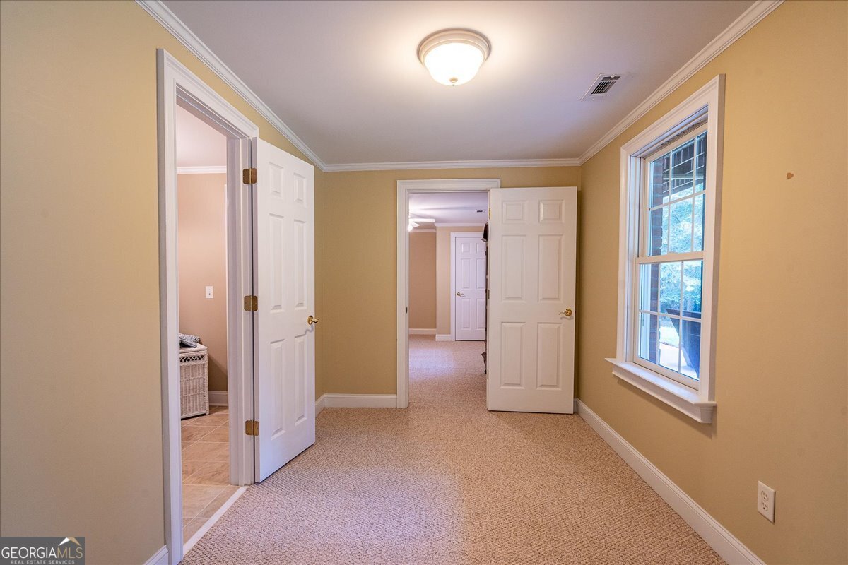 1200 Mallard Lake Drive Property Photo 43