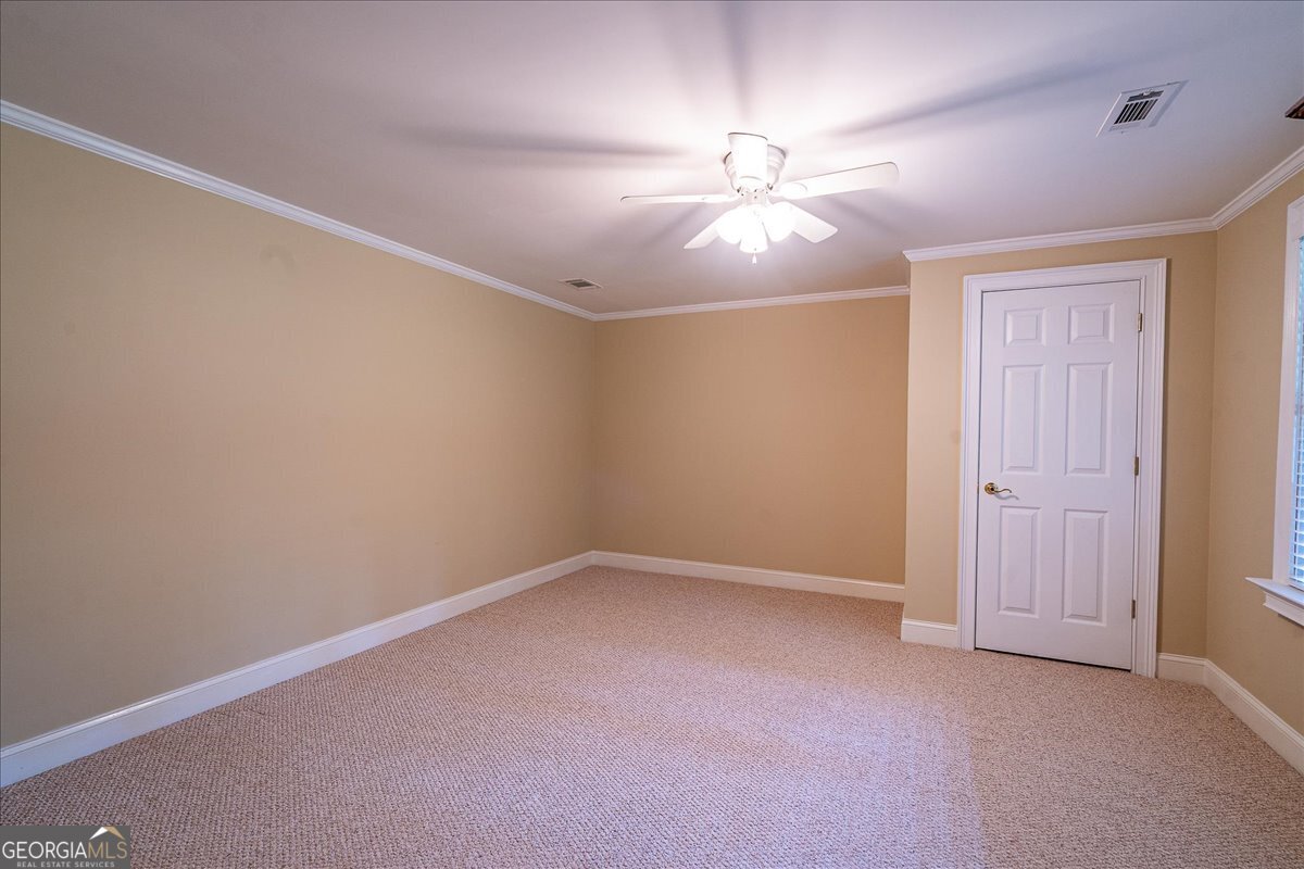 1200 Mallard Lake Drive Property Photo 44