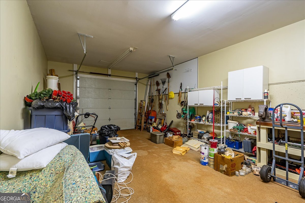 1200 Mallard Lake Drive Property Photo 46