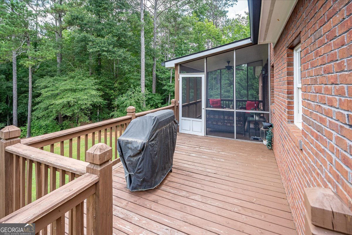1200 Mallard Lake Drive Property Photo 49