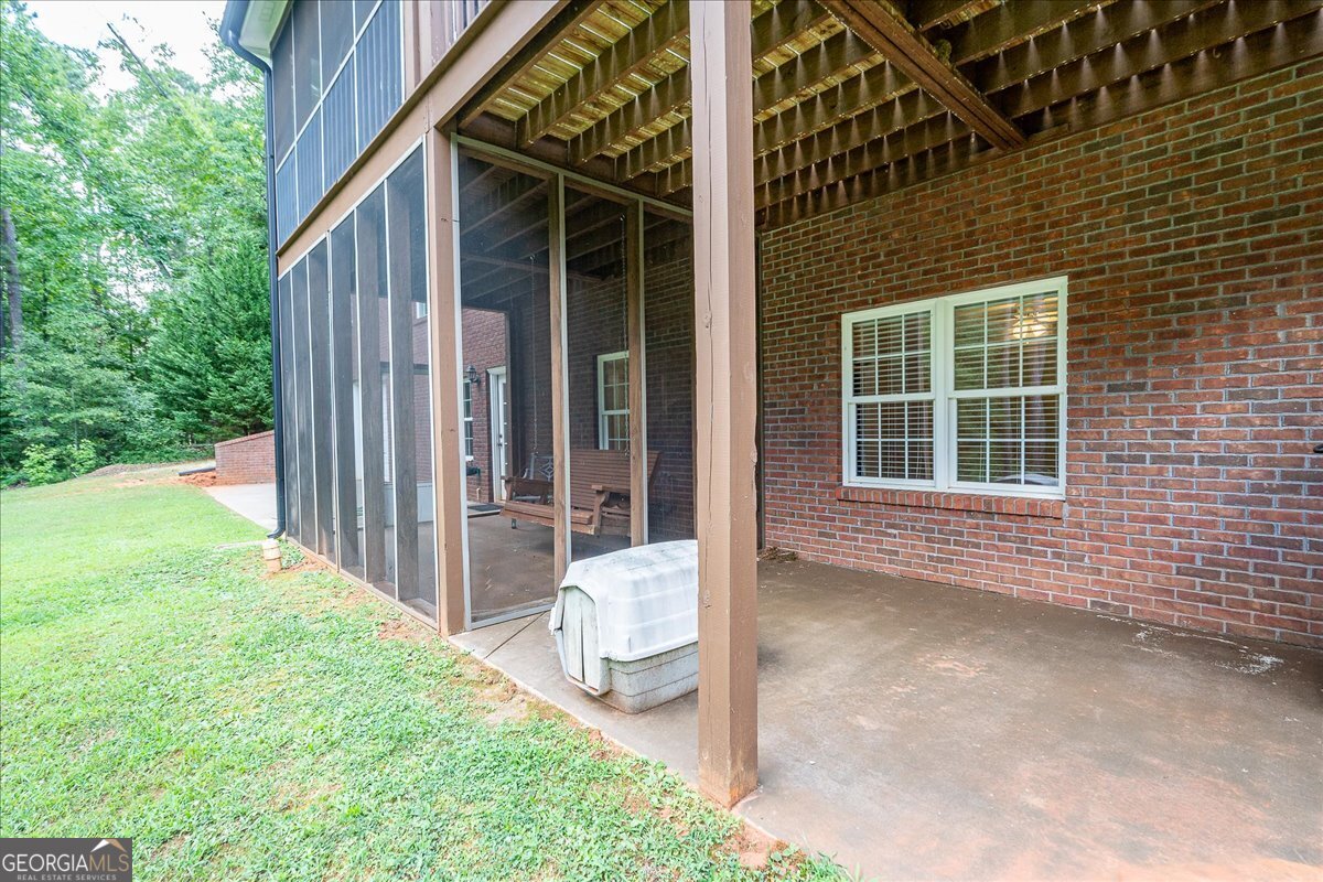 1200 Mallard Lake Drive Property Photo 50