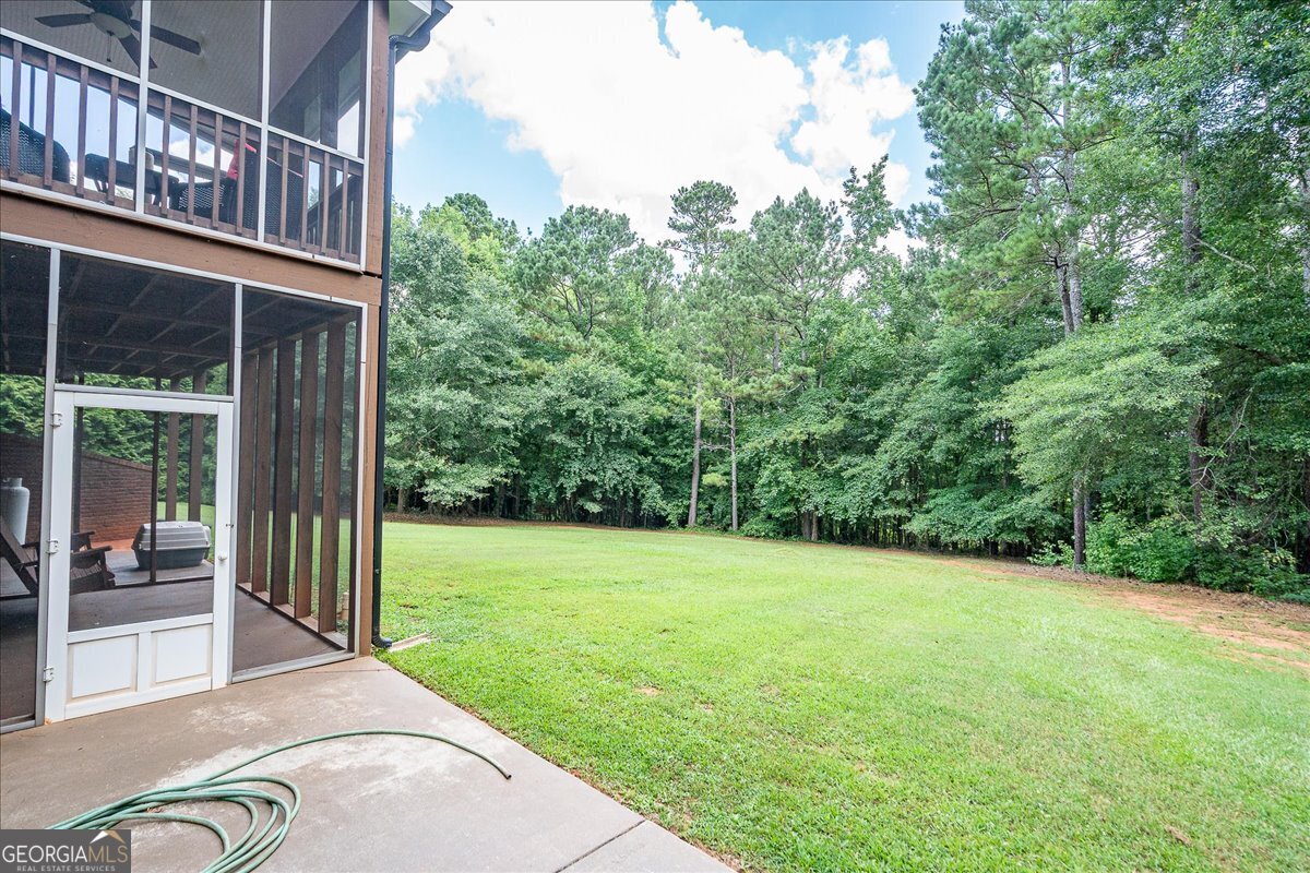 1200 Mallard Lake Drive Property Photo 53