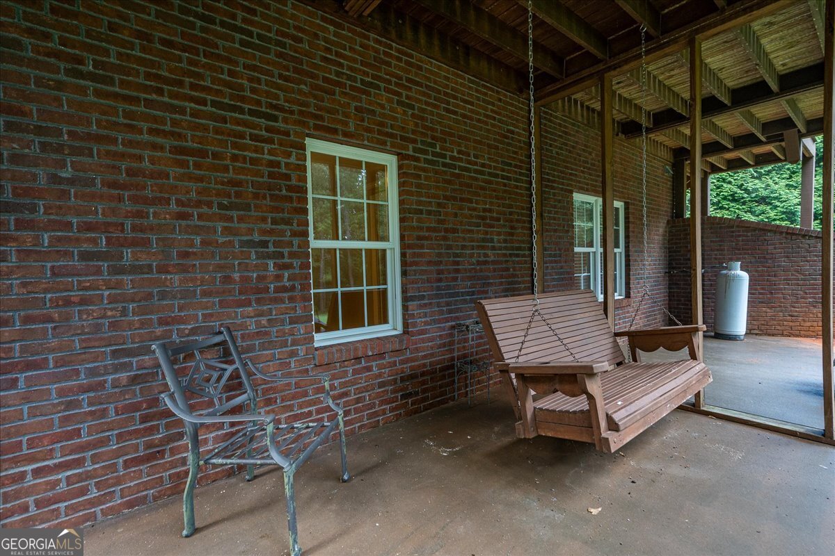 1200 Mallard Lake Drive Property Photo 54