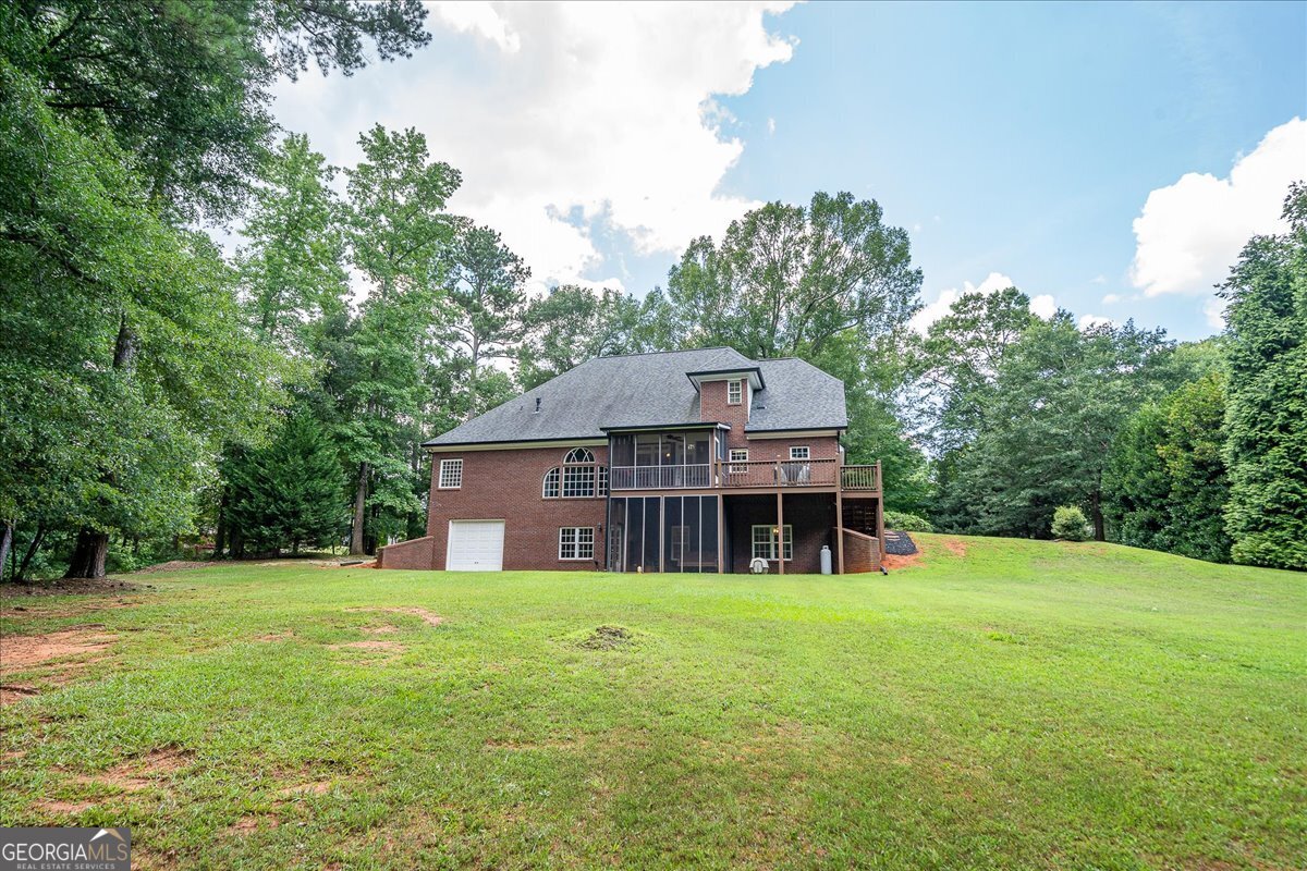 1200 Mallard Lake Drive Property Photo 55