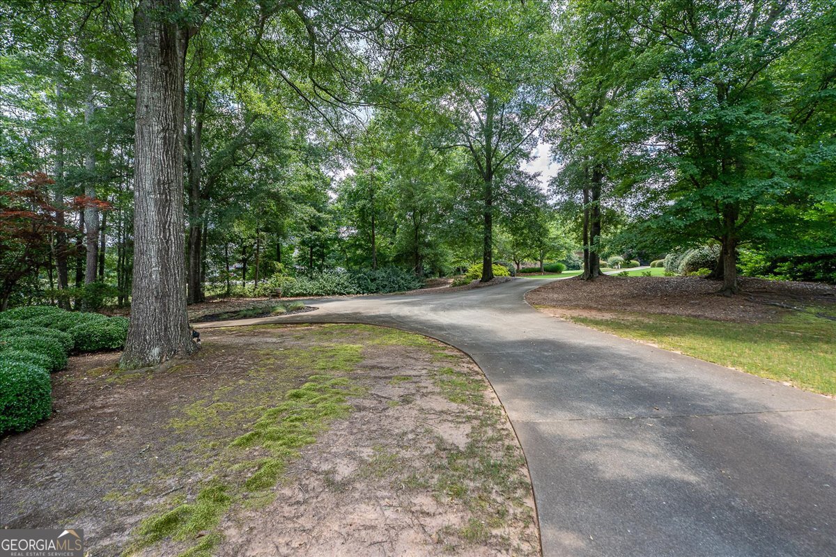 1200 Mallard Lake Drive Property Photo 56