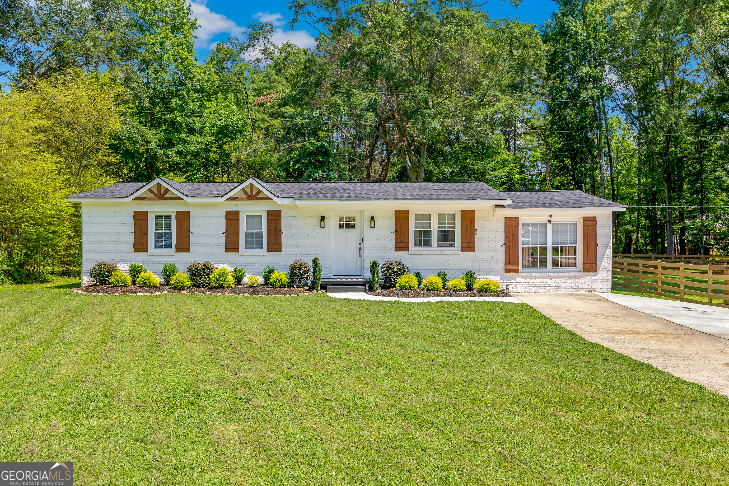 1209 Williams Circle Property Photo 1