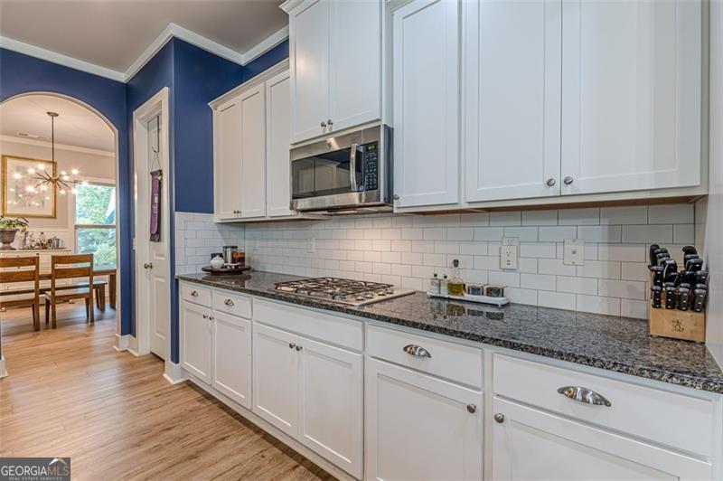 3157 Oakdale Road Property Photo 15