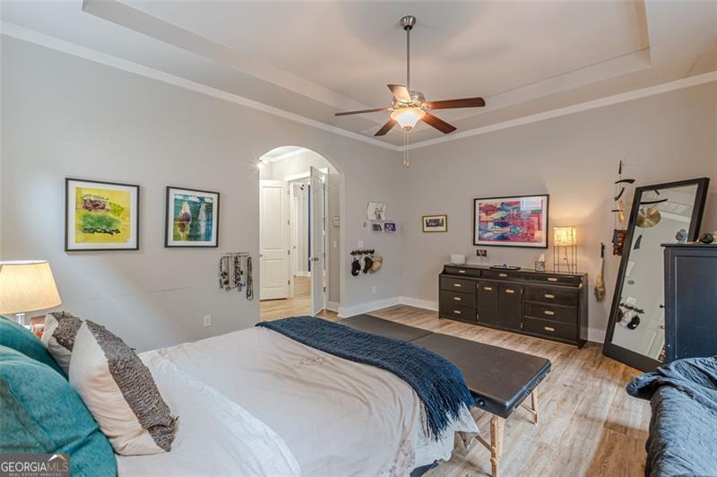 3157 Oakdale Road Property Photo 20