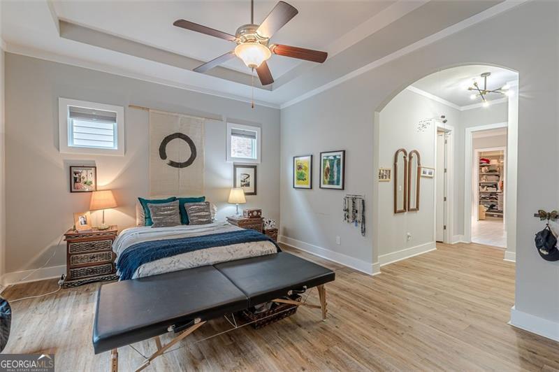 3157 Oakdale Road Property Photo 21