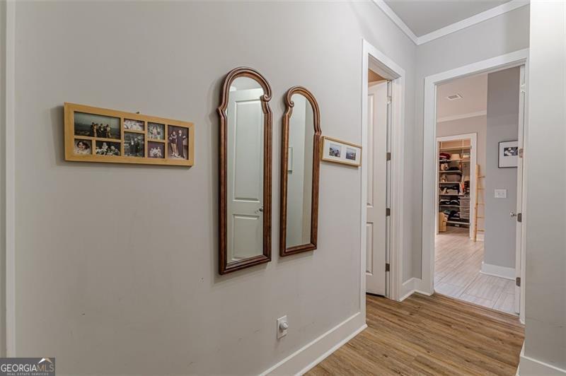 3157 Oakdale Road Property Photo 22