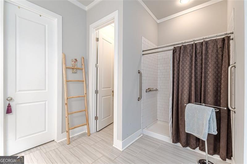 3157 Oakdale Road Property Photo 24