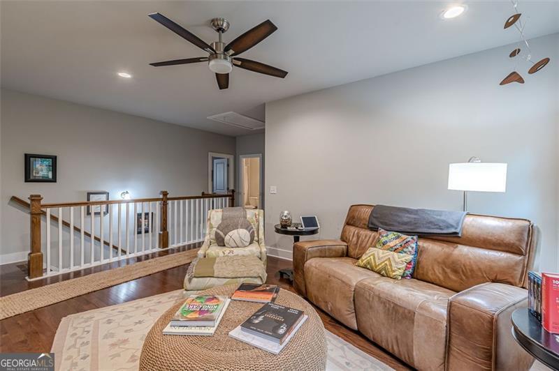 3157 Oakdale Road Property Photo 26