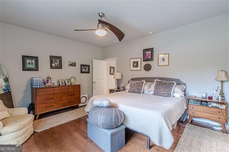 3157 Oakdale Road Property Photo 29