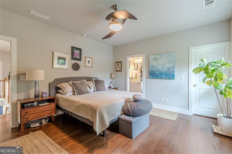 3157 Oakdale Road Property Photo 30