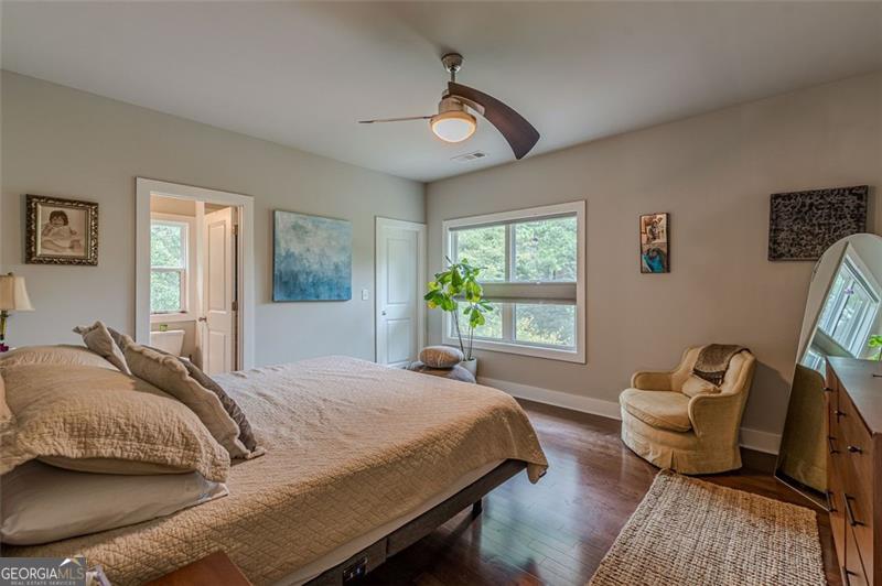 3157 Oakdale Road Property Photo 31