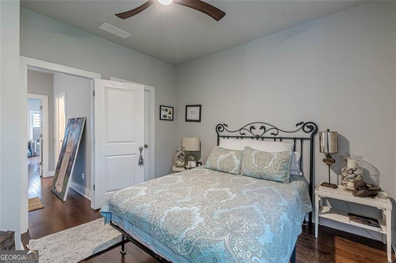 3157 Oakdale Road Property Photo 33