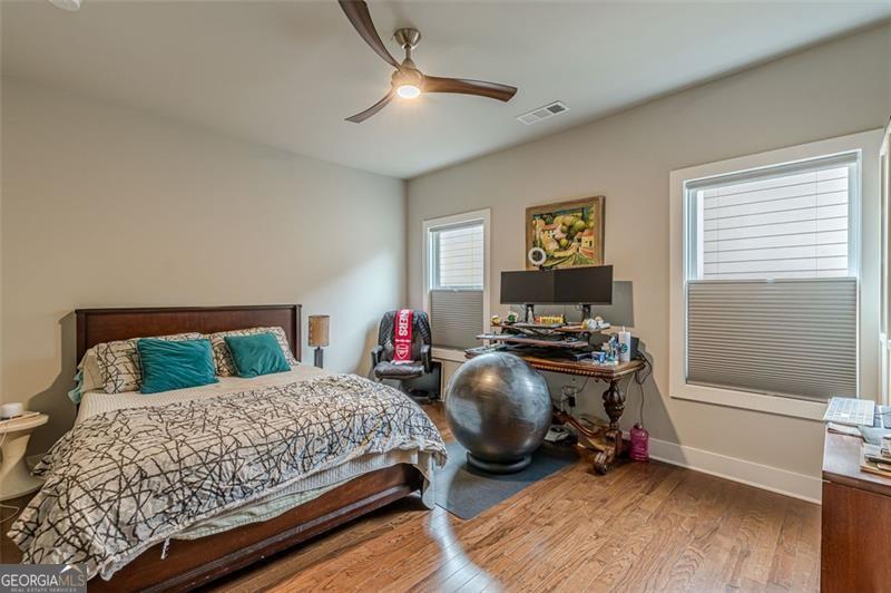 3157 Oakdale Road Property Photo 34