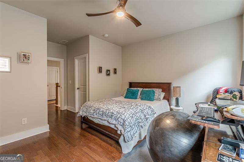 3157 Oakdale Road Property Photo 35