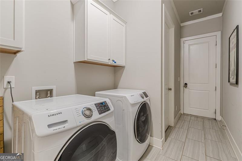 3157 Oakdale Road Property Photo 36