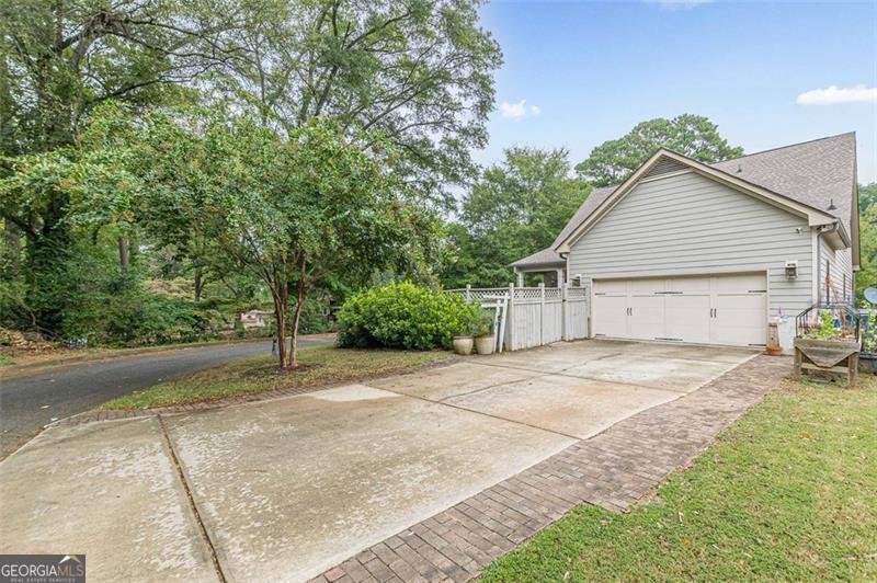 3157 Oakdale Road Property Photo 38