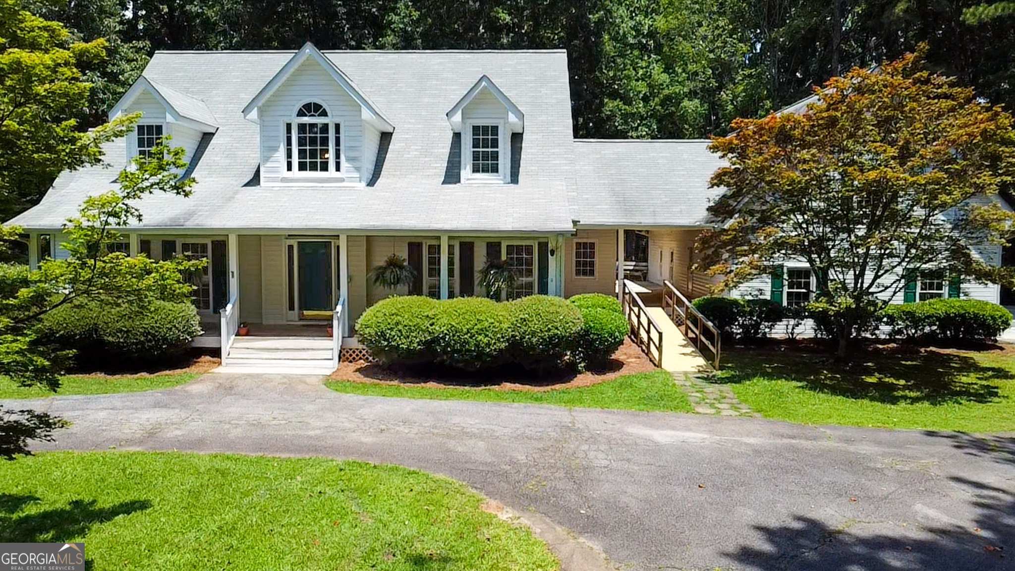 50 Laralee Lane Property Photo 1