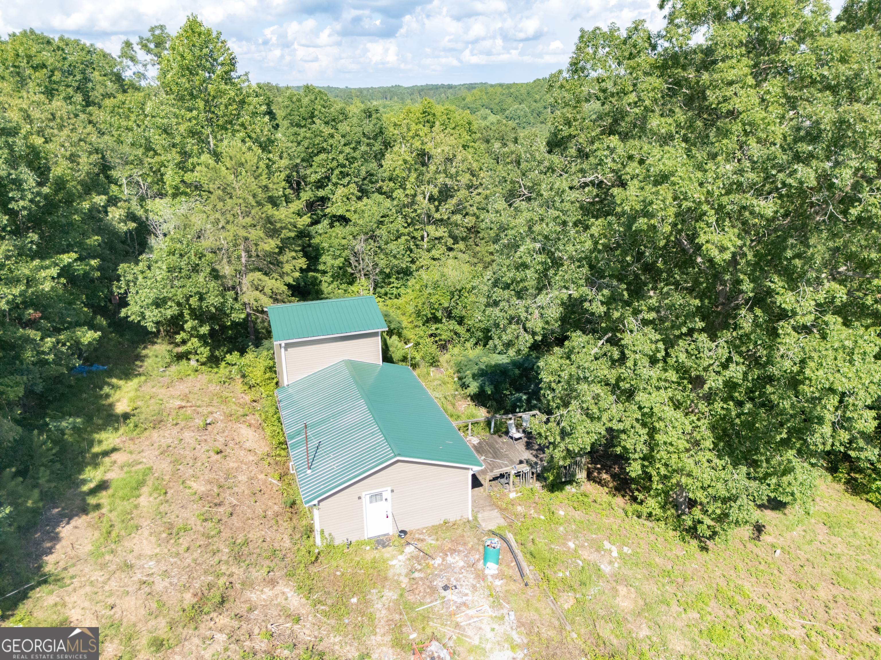 66 County Road 417 Property Photo 1