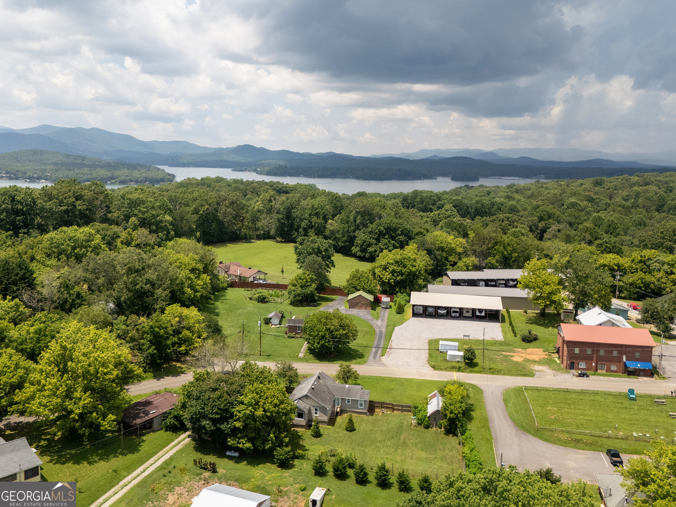 105 Bypass Road Property Photo 1