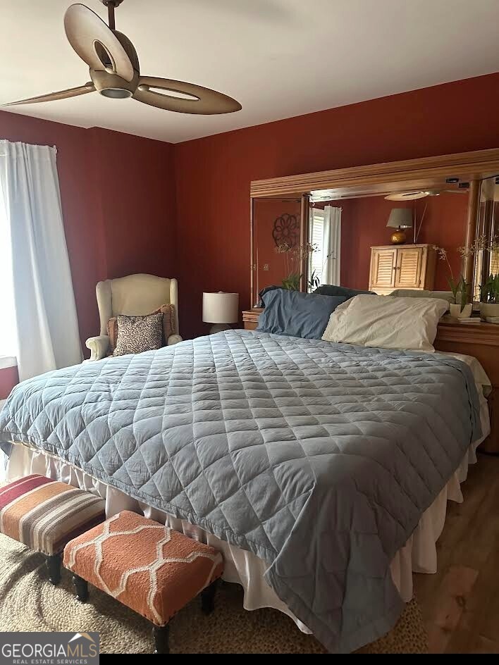 3122 Northchester Place Property Photo 4