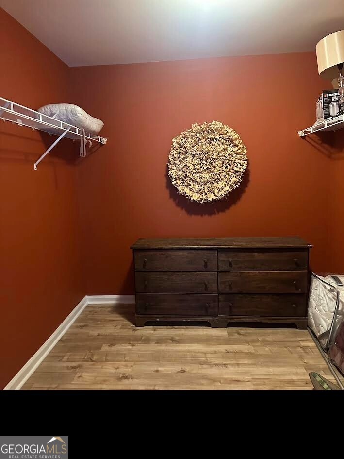 3122 Northchester Place Property Photo 5