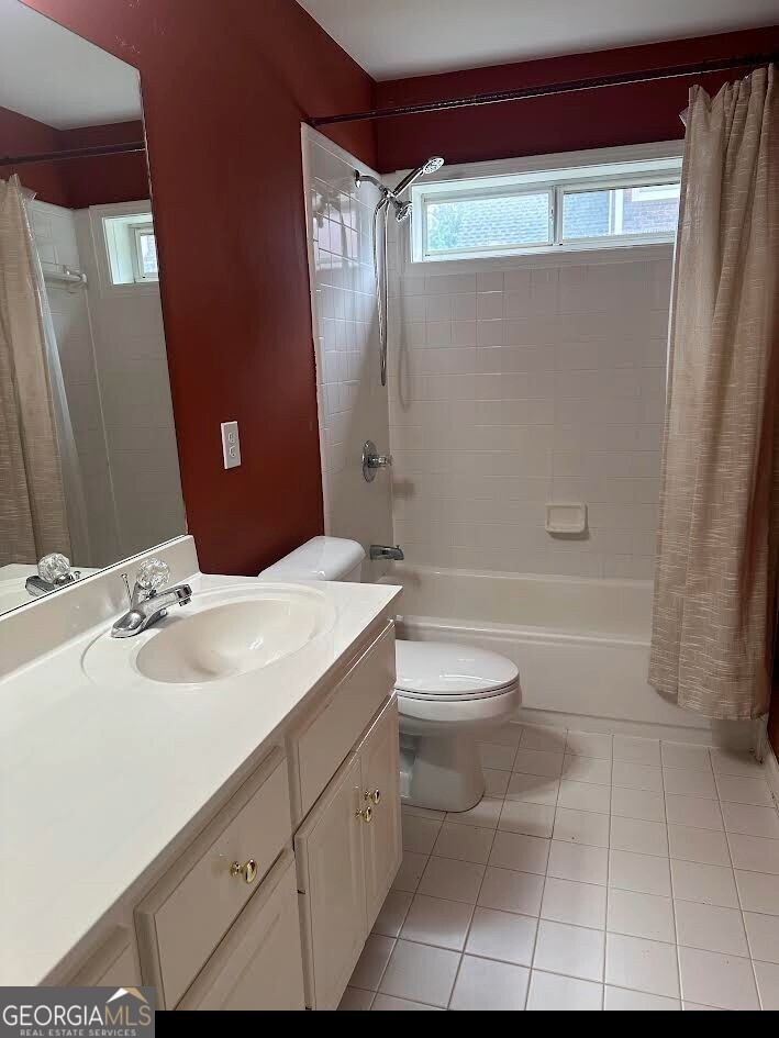 3122 Northchester Place Property Photo 6