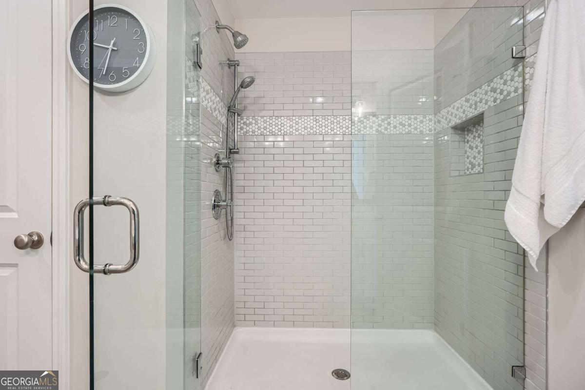 1078 Lawanna Drive Property Photo 20