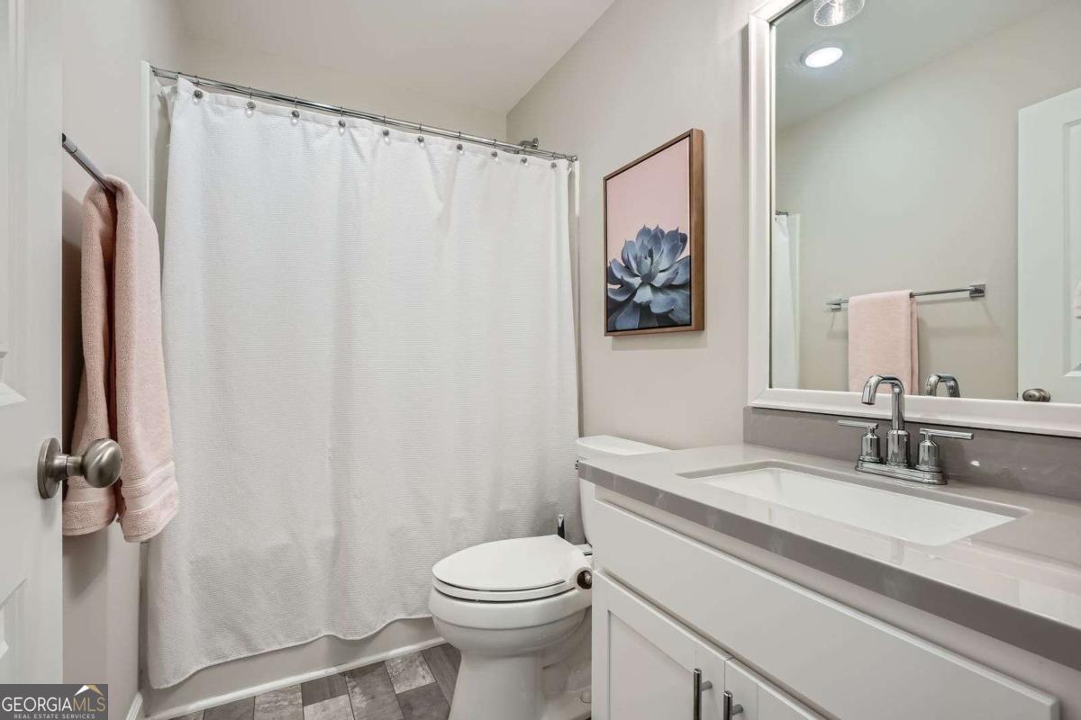 1078 Lawanna Drive Property Photo 23