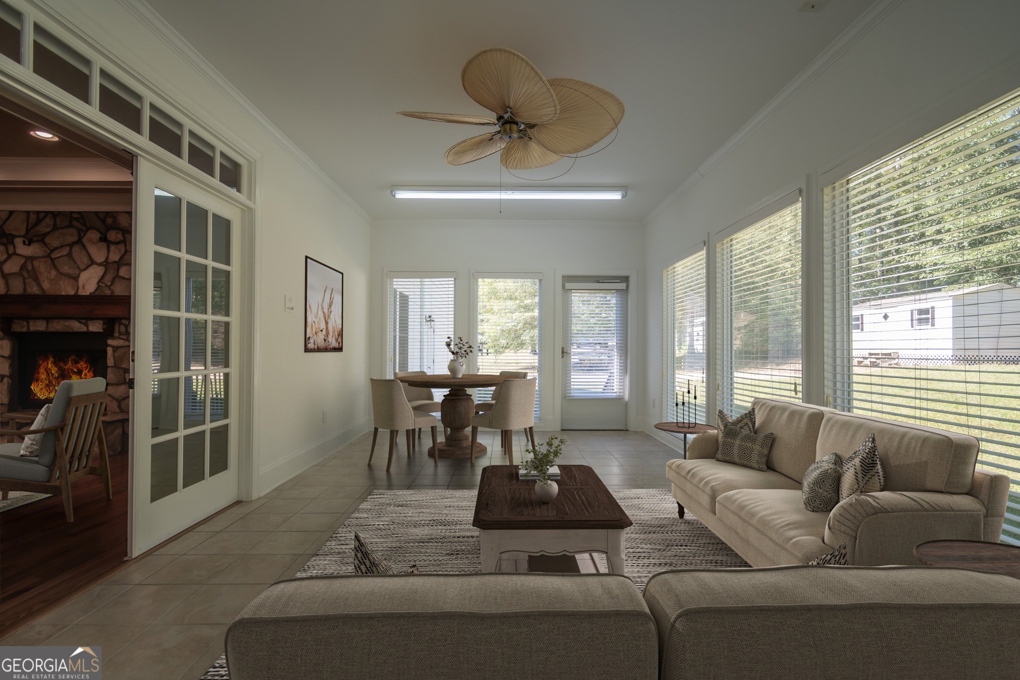 118 Mount Vernon Way Property Photo 5
