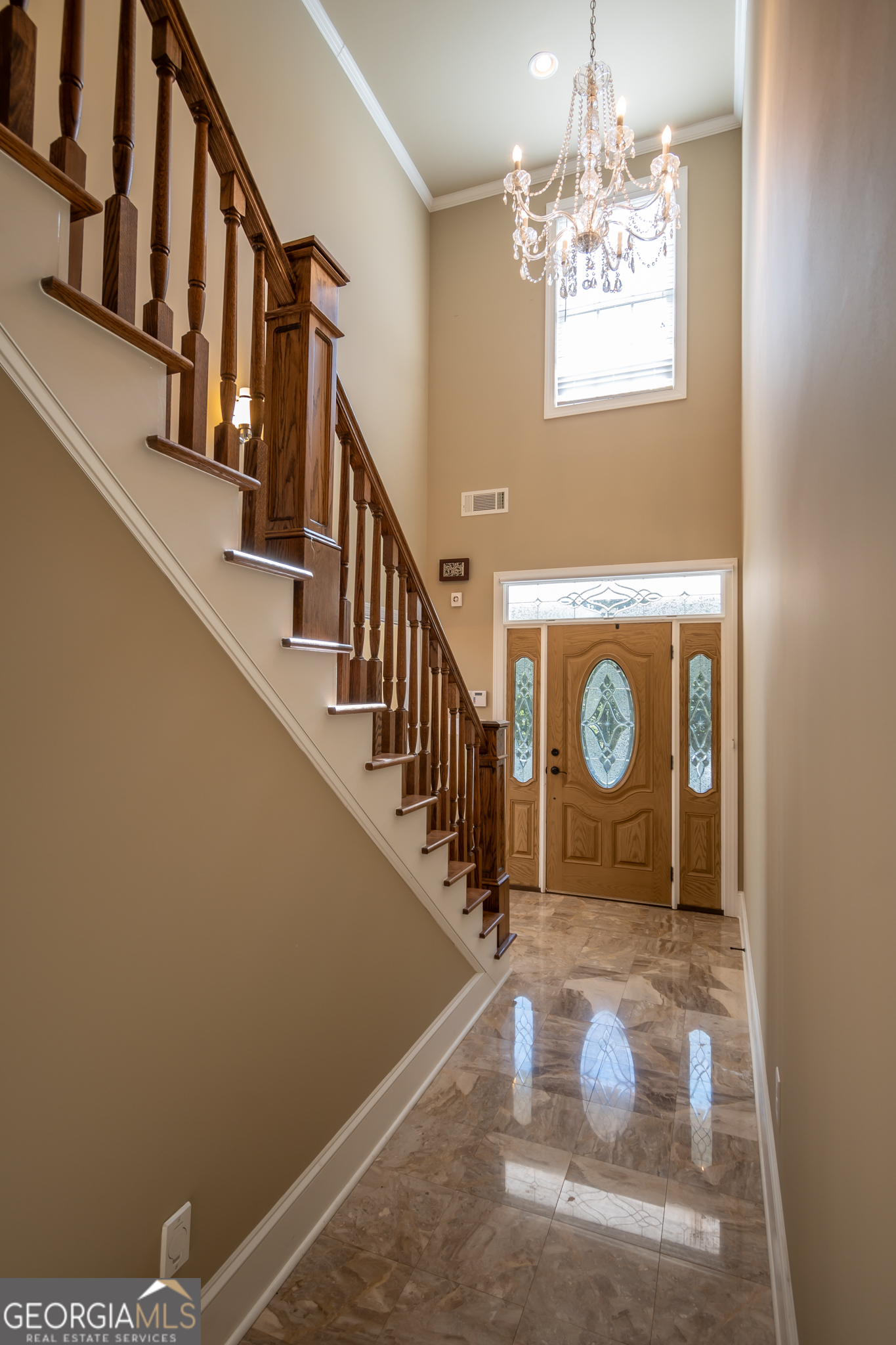 118 Mount Vernon Way Property Photo 10
