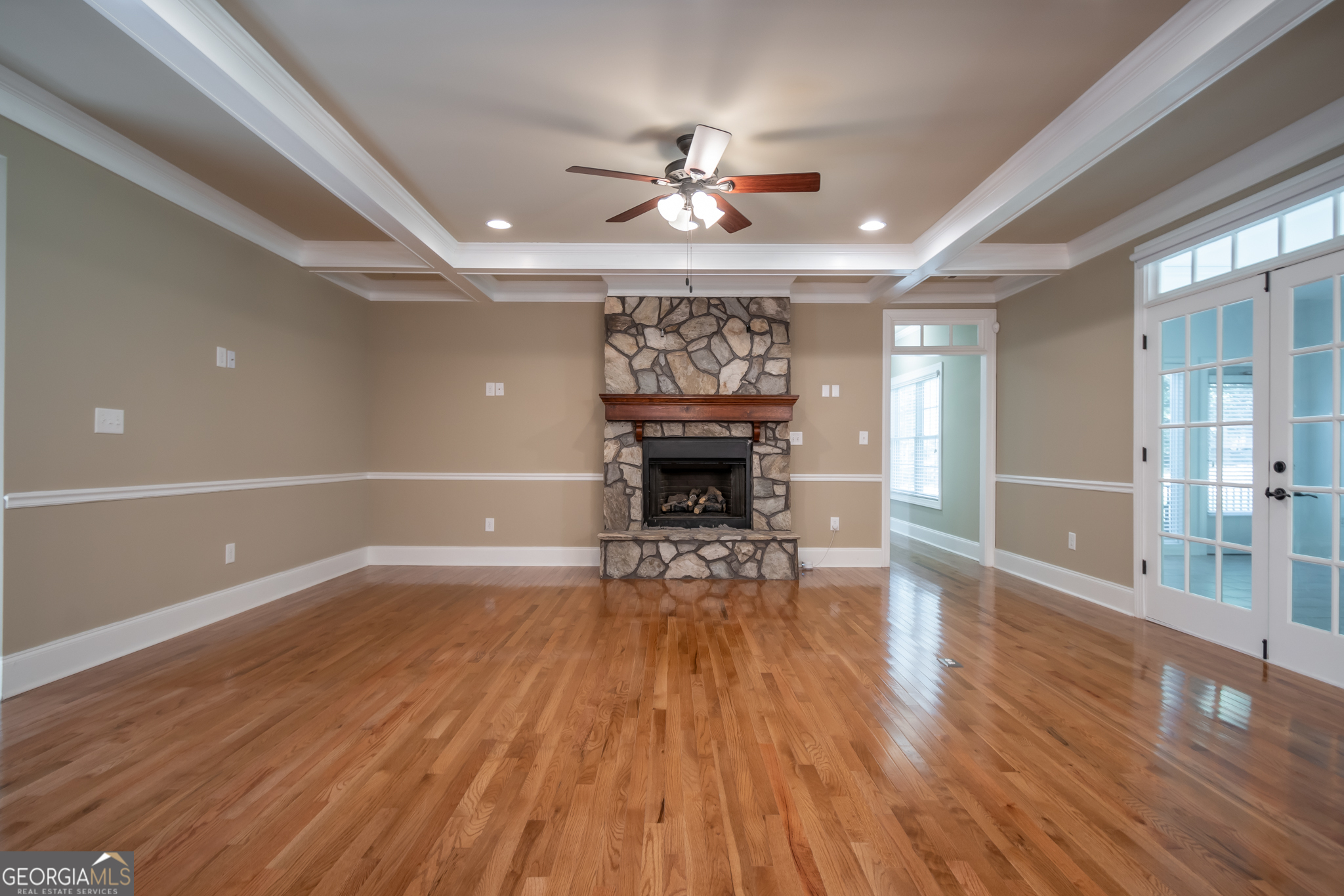 118 Mount Vernon Way Property Photo 11